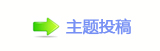 ㈀　㈀㐀瑞香⽮捫䡲䵑㦍❙桑쩎婦_